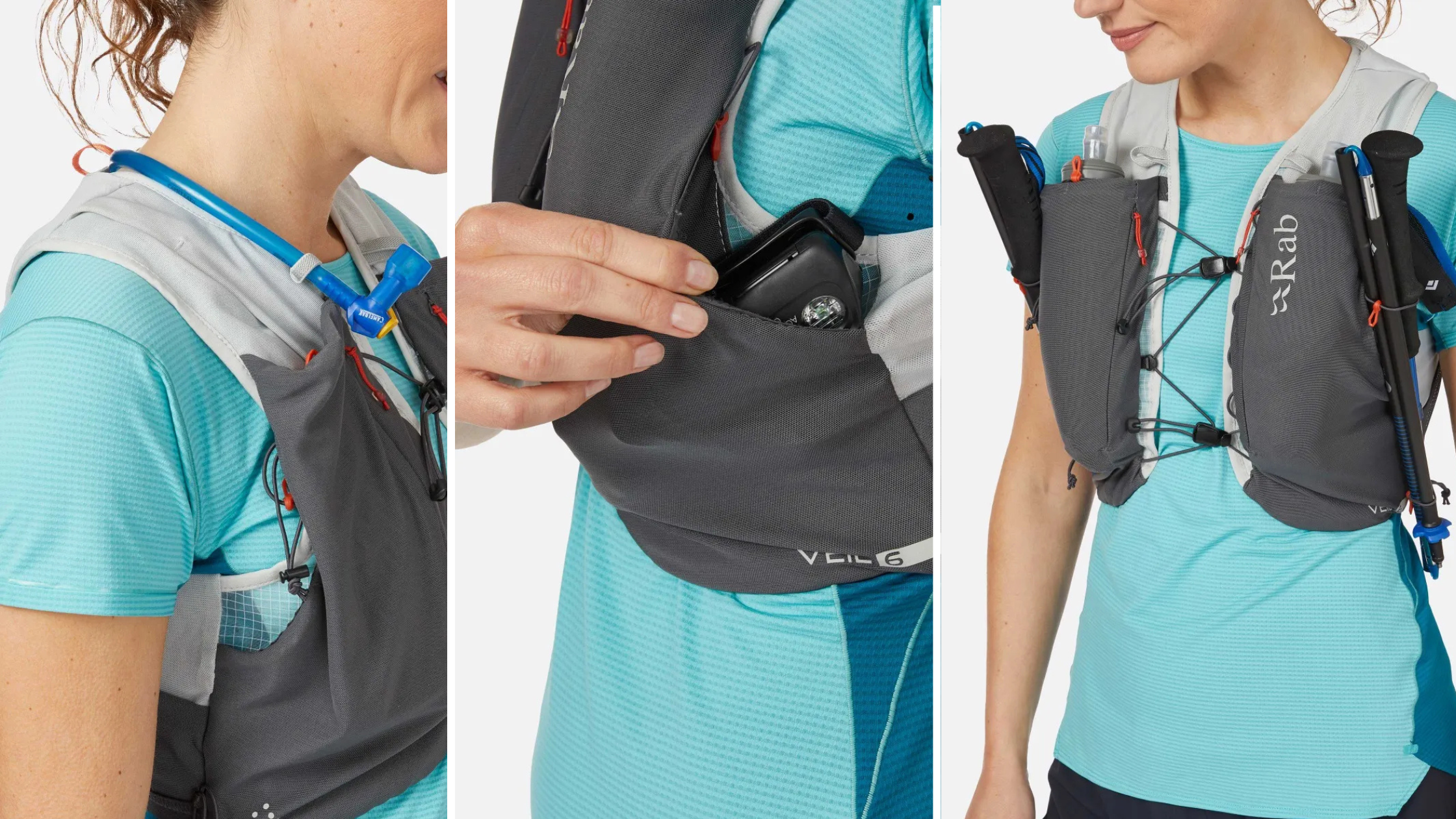 zdroj www.Petzl.com (12)